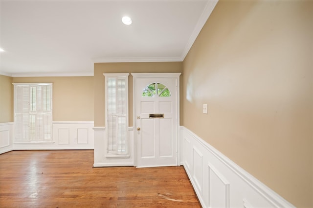 6918 Pine Grove Dr, Houston, TX 77092 - photo 2