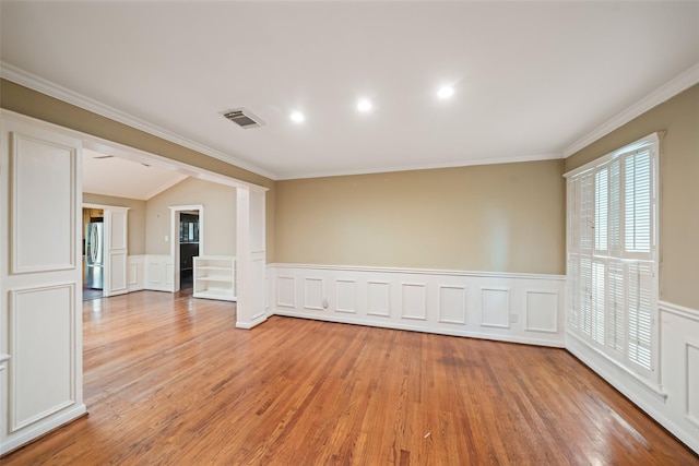 6918 Pine Grove Dr, Houston, TX 77092 - photo 3