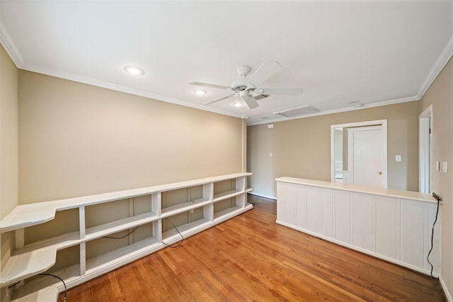 6918 Pine Grove Dr, Houston, TX 77092 - photo 4
