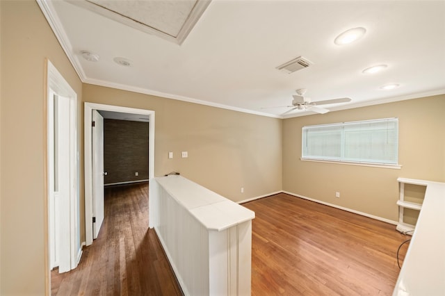 6918 Pine Grove Dr, Houston, TX 77092 - photo 5
