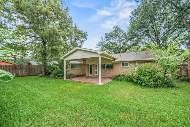 6918 Pine Grove Dr, Houston, TX 77092 - photo 25