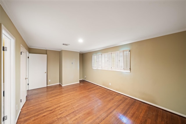 6918 Pine Grove Dr, Houston, TX 77092 - photo 17