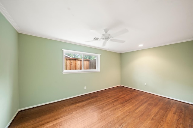 6918 Pine Grove Dr, Houston, TX 77092 - photo 19