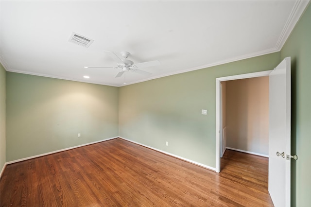 6918 Pine Grove Dr, Houston, TX 77092 - photo 20