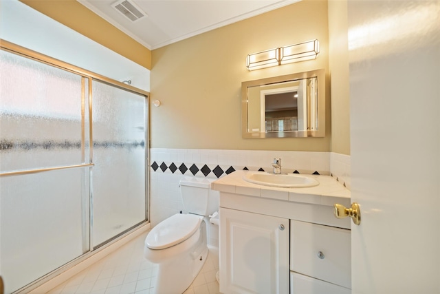 6918 Pine Grove Dr, Houston, TX 77092 - photo 22