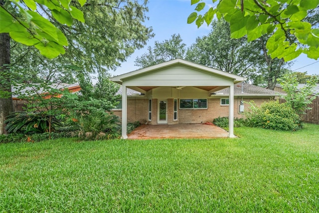 6918 Pine Grove Dr, Houston, TX 77092 - photo 24