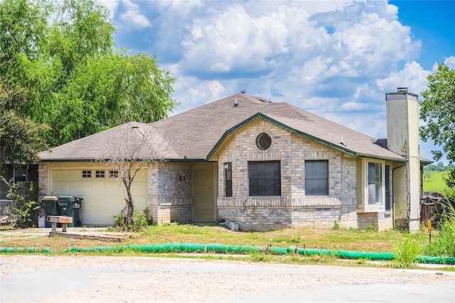 1169 Lago Vista St, San Marcos, TX 78666 - photo 1
