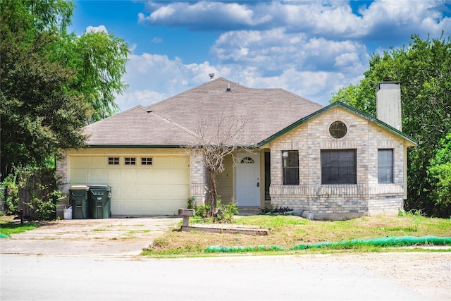 1169 Lago Vista St, San Marcos, TX 78666 - photo 2