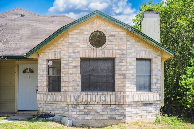 1169 Lago Vista St, San Marcos, TX 78666 - photo 3