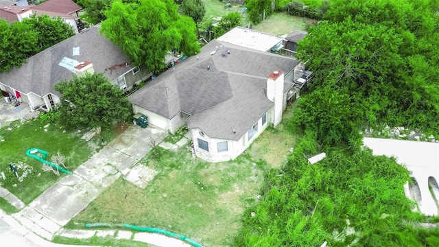 1169 Lago Vista St, San Marcos, TX 78666 - photo 6