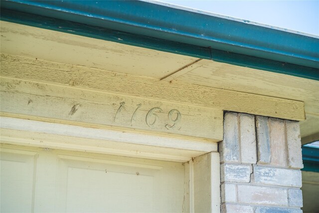1169 Lago Vista St, San Marcos, TX 78666 - photo 8