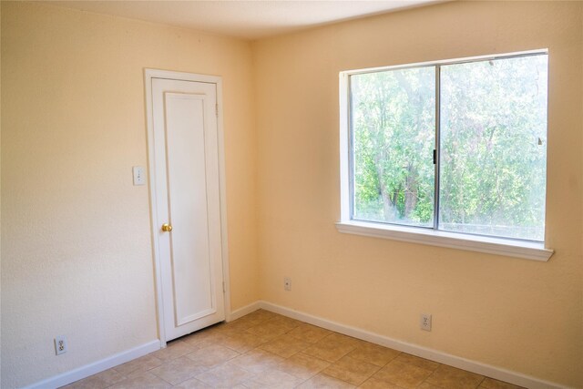 1169 Lago Vista St, San Marcos, TX 78666 - photo 9