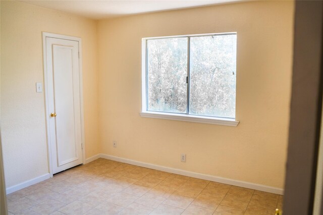 1169 Lago Vista St, San Marcos, TX 78666 - photo 10