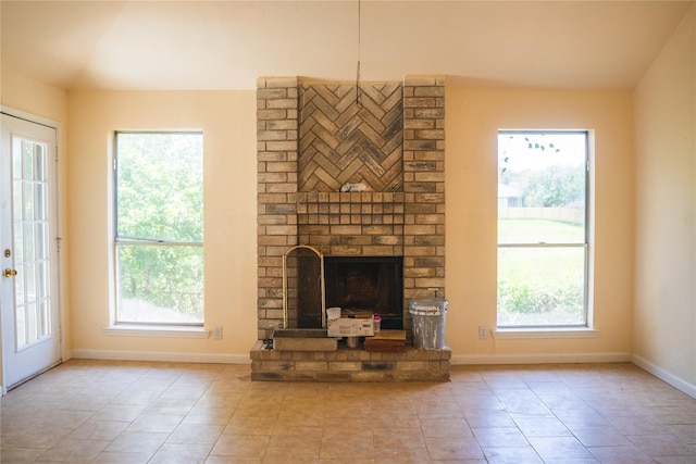 1169 Lago Vista St, San Marcos, TX 78666 - photo 12