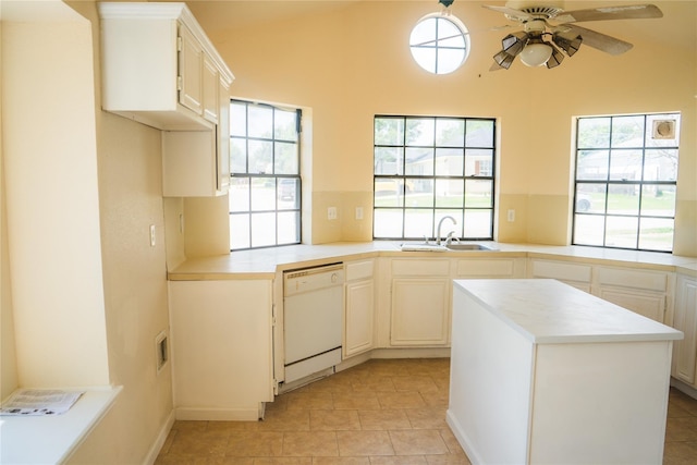 1169 Lago Vista St, San Marcos, TX 78666 - photo 13