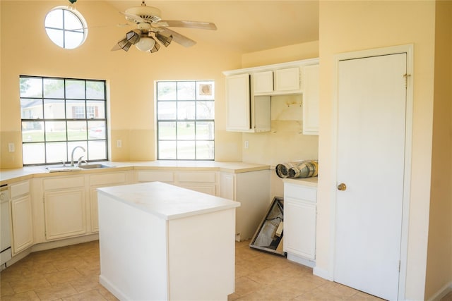 1169 Lago Vista St, San Marcos, TX 78666 - photo 14