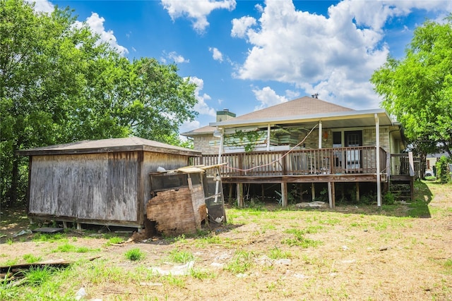 1169 Lago Vista St, San Marcos, TX 78666 - photo 46