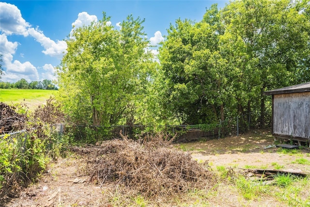 1169 Lago Vista St, San Marcos, TX 78666 - photo 42