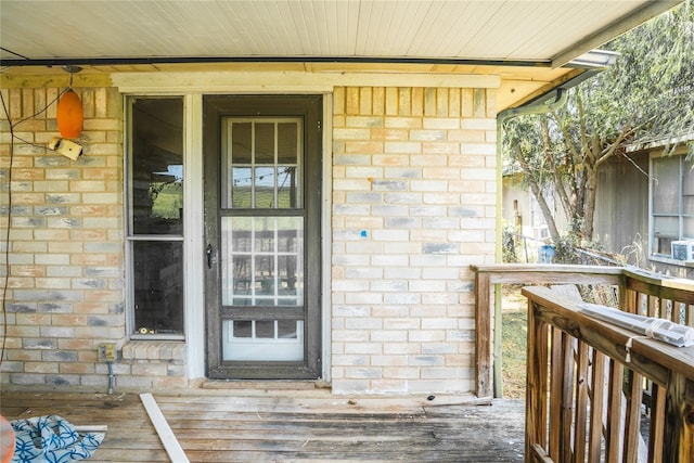 1169 Lago Vista St, San Marcos, TX 78666 - photo 44