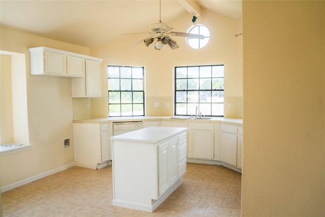 1169 Lago Vista St, San Marcos, TX 78666 - photo 15