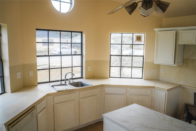 1169 Lago Vista St, San Marcos, TX 78666 - photo 16