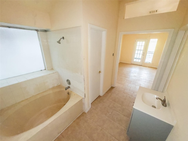 1169 Lago Vista St, San Marcos, TX 78666 - photo 17