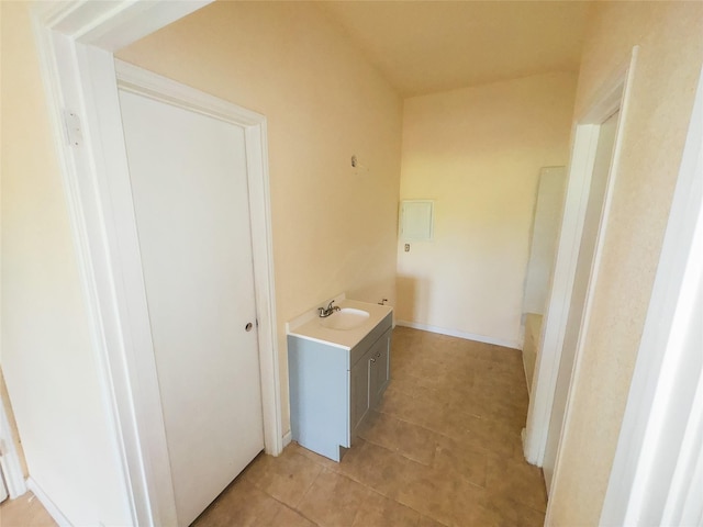 1169 Lago Vista St, San Marcos, TX 78666 - photo 18