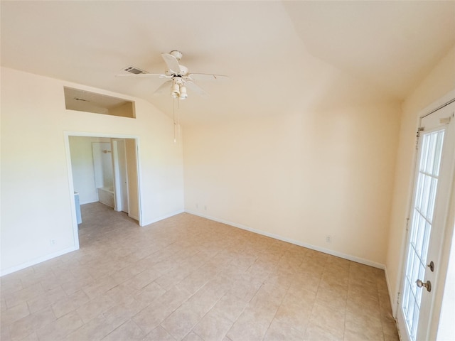 1169 Lago Vista St, San Marcos, TX 78666 - photo 19