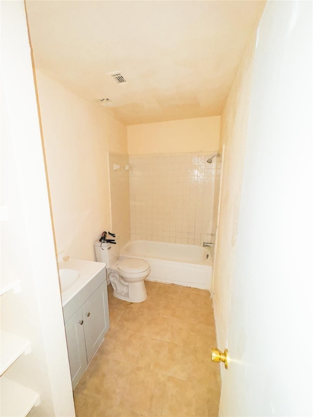 1169 Lago Vista St, San Marcos, TX 78666 - photo 20