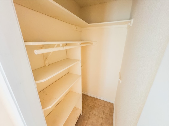 1169 Lago Vista St, San Marcos, TX 78666 - photo 21