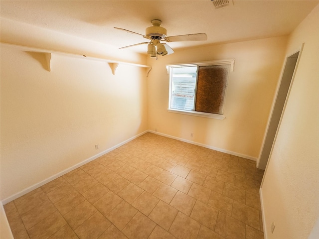 1169 Lago Vista St, San Marcos, TX 78666 - photo 22