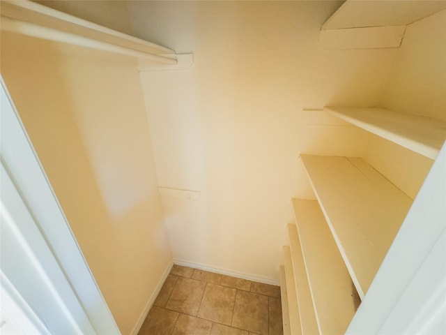 1169 Lago Vista St, San Marcos, TX 78666 - photo 24