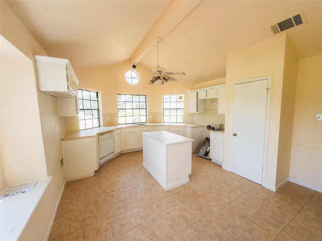 1169 Lago Vista St, San Marcos, TX 78666 - photo 25