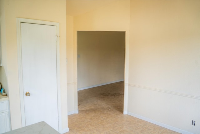 1169 Lago Vista St, San Marcos, TX 78666 - photo 26