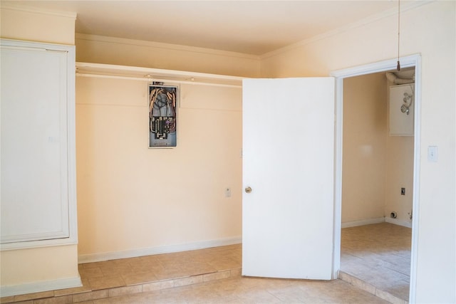 1169 Lago Vista St, San Marcos, TX 78666 - photo 27