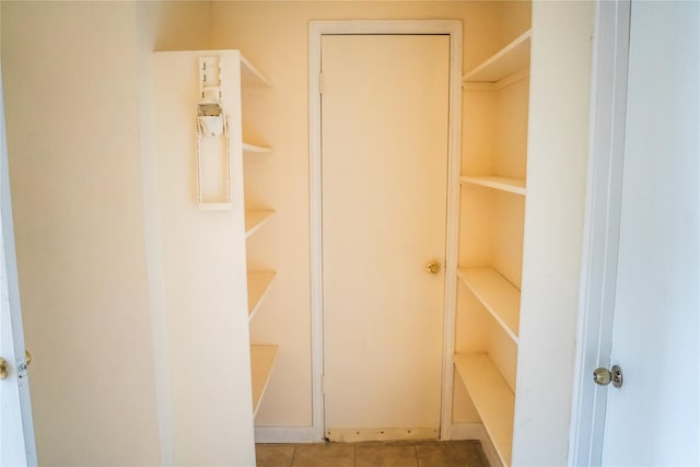 1169 Lago Vista St, San Marcos, TX 78666 - photo 28