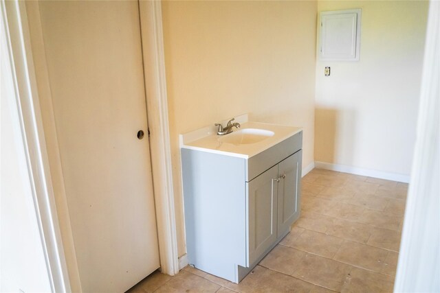 1169 Lago Vista St, San Marcos, TX 78666 - photo 29