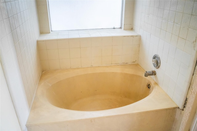 1169 Lago Vista St, San Marcos, TX 78666 - photo 30