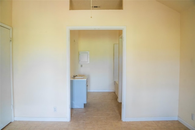 1169 Lago Vista St, San Marcos, TX 78666 - photo 32
