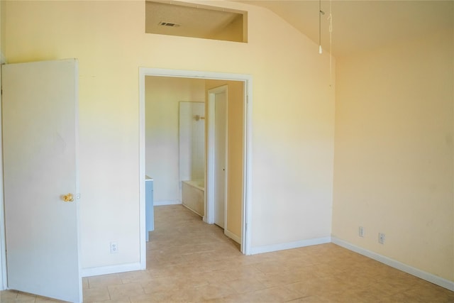 1169 Lago Vista St, San Marcos, TX 78666 - photo 34