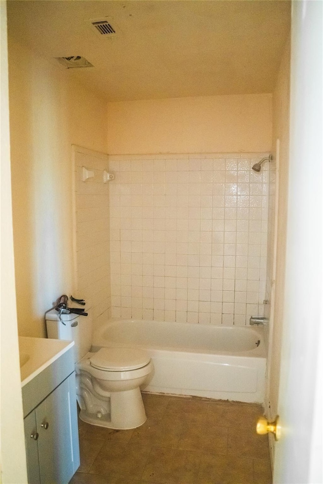 1169 Lago Vista St, San Marcos, TX 78666 - photo 35