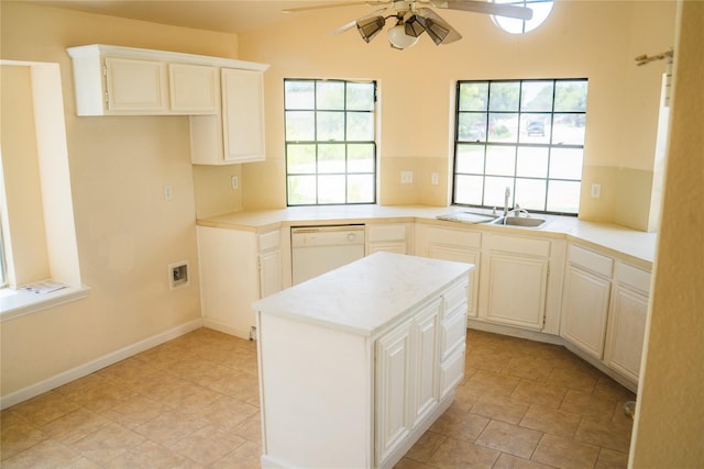 1169 Lago Vista St, San Marcos, TX 78666 - photo 36