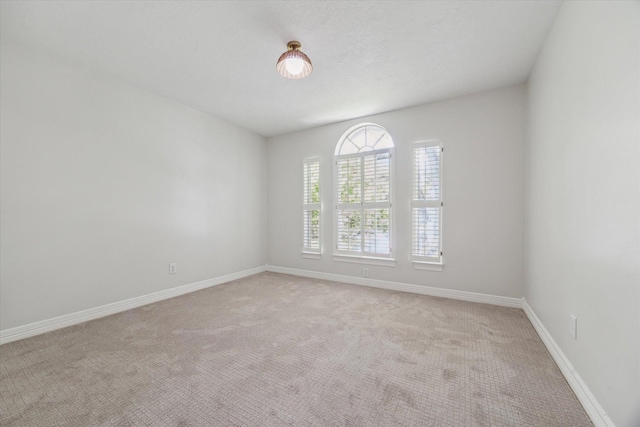 1302 Beutel Dr, Houston, TX 77055 - photo 23