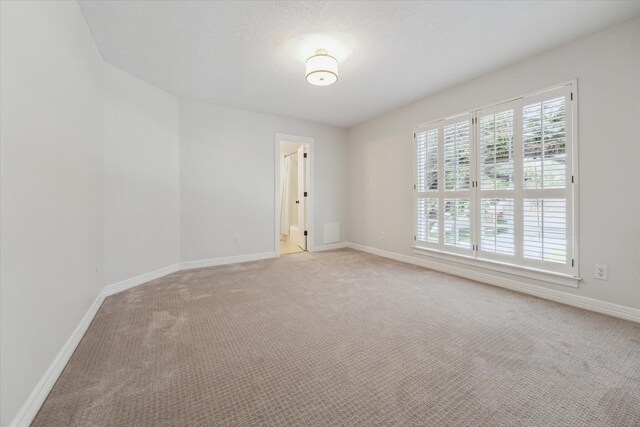1302 Beutel Dr, Houston, TX 77055 - photo 24
