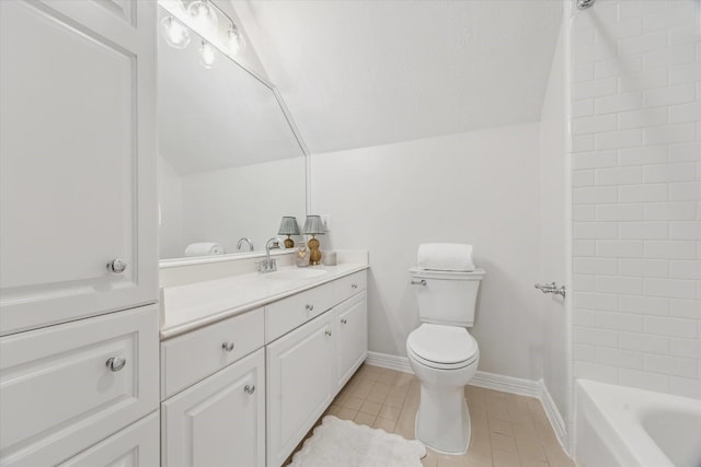 1302 Beutel Dr, Houston, TX 77055 - photo 25