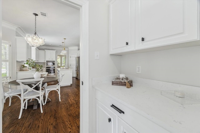 1302 Beutel Dr, Houston, TX 77055 - photo 26