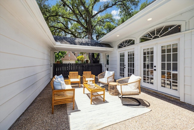 1302 Beutel Dr, Houston, TX 77055 - photo 27