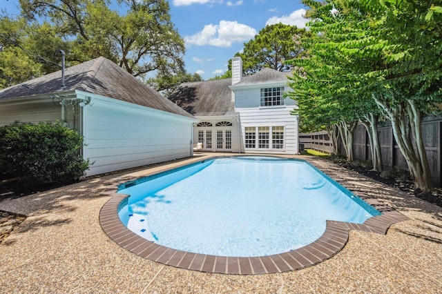 1302 Beutel Dr, Houston, TX 77055 - photo 30