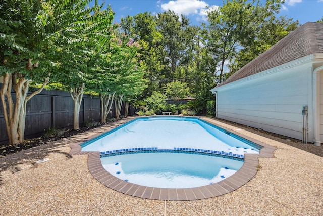 1302 Beutel Dr, Houston, TX 77055 - photo 29