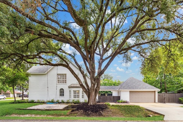 1302 Beutel Dr, Houston, TX 77055 - photo 31